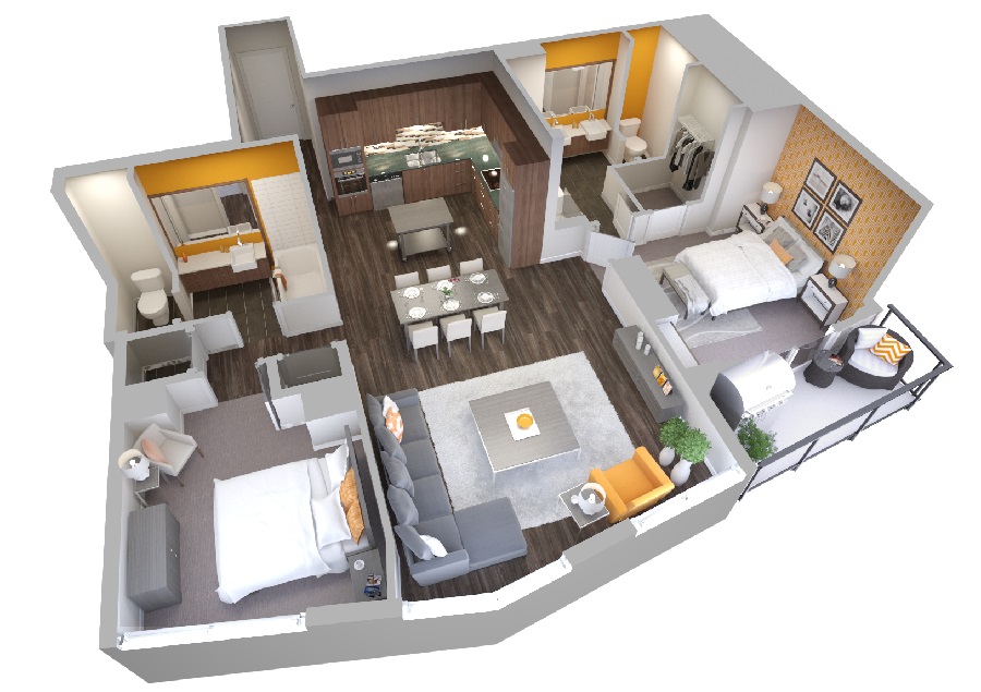 architectural floorplans excellence sketches and diagrams